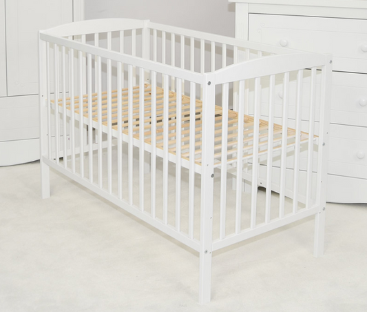 lit évolutif 120x60